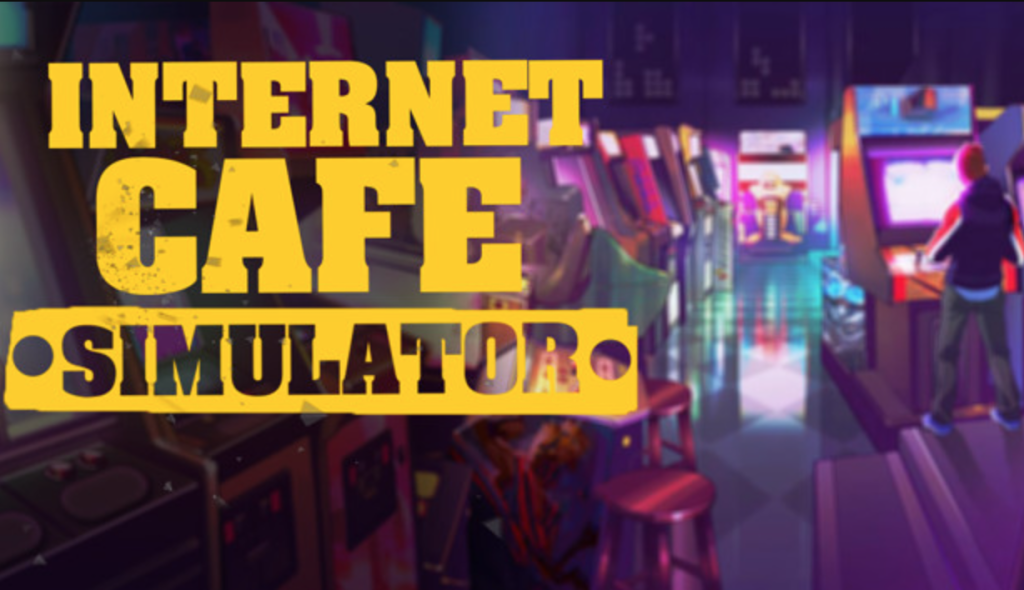 internet-cafe-simulatoru-2-mod-apk-2022-guncel-sinirsiz-para-hileli