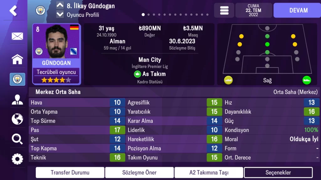 football-manager-2023-apk